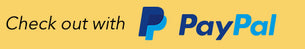 Payment