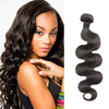 Justhairextension High Quality Virgin Human Hair Bundles Body Wave Hair