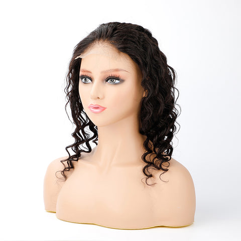 Deep Wave_closure wig