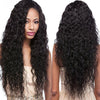 Best Selling Raw Virgin Hair Unprocessed Natural 3 Bundles Curly Hair Weave