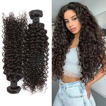 Qingdao Hair Factory Soft Full Cuticle Intact Hair Raw Natural Curly Hair Vendors