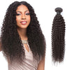 Best Selling Items Wholesale Peruvian Human Hair Virgin 13*4 Kinky Curly Lace  Frontal