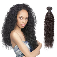 Justhairextension Large Stock Kinky Curly Brazilian Human Hair Bundles