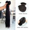 Best Seller Brazilian Straight Human Hair 4*4 Closure For Black Women